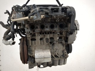 Заслонка дроссельная, ориг. номер 06F133062, Audi A3 2003-2005