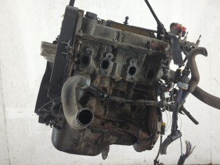 Заслонка дроссельная, ориг. номер 77364899, Fiat Punto 2012-2018