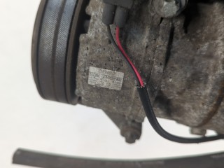Заслонка дроссельная, ориг. номер A1351400104, Smart Forfour 2004-2006