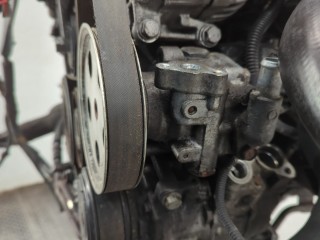 Заслонка дроссельная, ориг. номер 06F133062Q, Audi A5 2007-2011