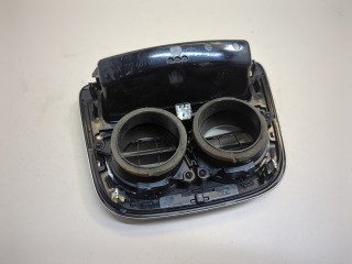 Дефлектор обдува салона, ориг. номер A2226830091, Mercedes S W222 2013-2017