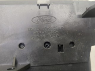 Дефлектор обдува салона, ориг. номер DS7319K617BA, Ford Fusion USA 2016-2020