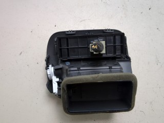 Дефлектор обдува салона, ориг. номер 22774484, Chevrolet Volt 2010-2015