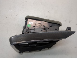Дефлектор обдува салона, ориг. номер 42826815, Buick Encore GX 2023-2026