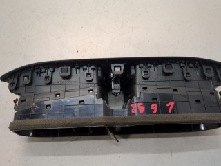 Дефлектор обдува салона, ориг. номер 42850789, Buick Encore GX 2023-2026