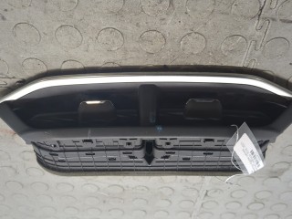 Дефлектор обдува салона, ориг. номер 42745977, Chevrolet Trailblazer 2016-2022