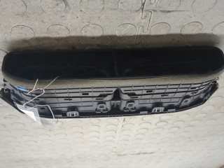 Дефлектор обдува салона, ориг. номер 42745977, Chevrolet Trailblazer 2016-2022