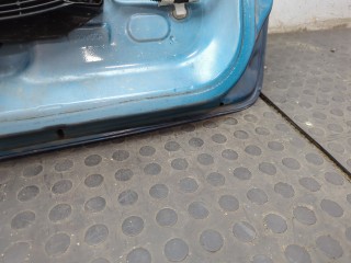 Дверь раздвижная правая, ориг. номер 6700308140, Toyota Sienna 3 2010-2014