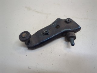 Механизм раздвижной двери, ориг. номер 6832008020, Toyota Sienna 3 2010-2014