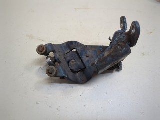 Механизм раздвижной двери, ориг. номер 6839008040, Toyota Sienna 3 2010-2014
