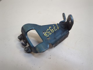 Механизм раздвижной двери, ориг. номер 6838008040, Toyota Sienna 3 2010-2014