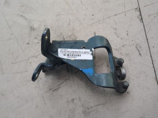 Механизм раздвижной двери, ориг. номер 6838008040, Toyota Sienna 3 2010-2014
