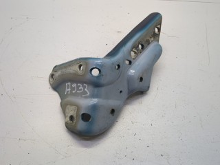 Механизм раздвижной двери, ориг. номер 6835008030, Toyota Sienna 3 2010-2014