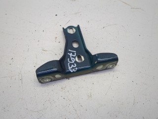 Механизм раздвижной двери, ориг. номер 6831008030, Toyota Sienna 3 2010-2014