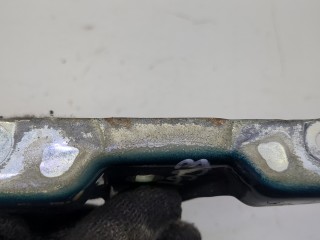 Механизм раздвижной двери, ориг. номер 6831008030, Toyota Sienna 3 2010-2014