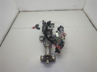 Колонка рулевая Hyundai Santa Fe 2004-2012