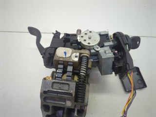 Колонка рулевая, ориг. номер 26118539, Cadillac SRX 2003-2009