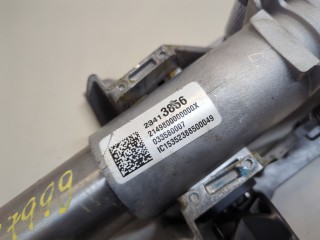 Колонка рулевая, ориг. номер 85118028, 23413856, Cadillac CTS 2013-2019