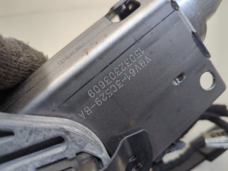Колонка рулевая, ориг. номер BV613C529BA, Ford Focus 2011-2015