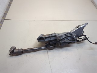 Колонка рулевая, ориг. номер BV613C529BA, Ford Focus 2011-2015