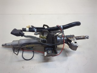 Колонка рулевая, ориг. номер 452500C260, Toyota Tundra 2009-2013