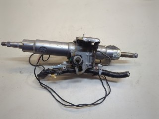 Колонка рулевая, ориг. номер 452500C260, Toyota Tundra 2009-2013