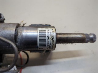 Колонка рулевая, ориг. номер 452500C260, Toyota Tundra 2009-2013