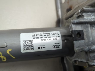 Колонка рулевая, ориг. номер 8R0419502M, Audi Q5 2012-2017