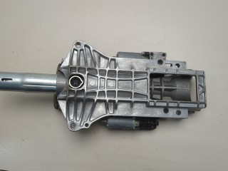 Колонка рулевая, ориг. номер A2224602716, Mercedes S W222 2013-2017