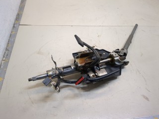 Колонка рулевая, ориг. номер 5L843C529AH, Ford Escape 2004-2007