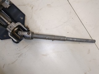 Колонка рулевая, ориг. номер 5L843C529AH, Ford Escape 2004-2007