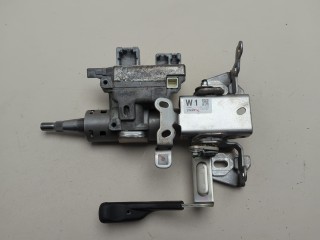 Колонка рулевая, ориг. номер 4401A364, Mitsubishi Eclipse Cross 2017-2022