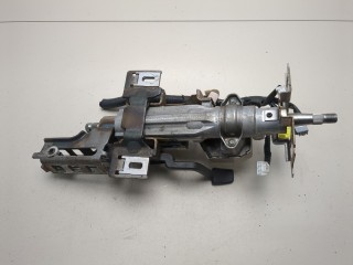 Колонка рулевая, ориг. номер 488103JA1A, Nissan Pathfinder 2010-2014