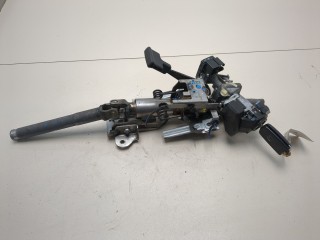 Колонка рулевая Honda CR-V 2011-2015