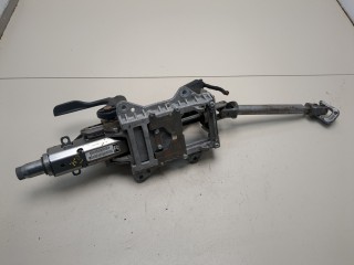 Колонка рулевая, ориг. номер 5N2419502H, Volkswagen Tiguan 2011-2019