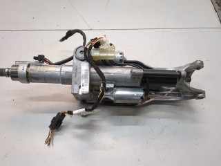 Колонка рулевая Mercedes GL-Класс 2006-2009