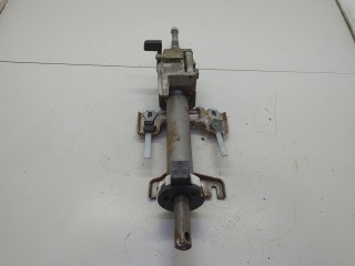 Колонка рулевая, ориг. номер 15837128, 26128014, Hummer H3 2005-2010