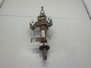 Колонка рулевая, ориг. номер 15837128, 26128014, Hummer H3 2005-2010
