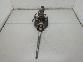 Колонка рулевая, ориг. номер 5L8Z3524AA, Ford Escape 2004-2007
