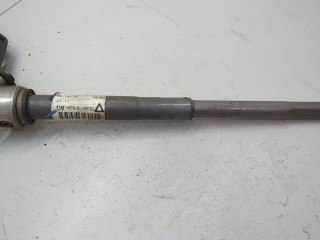 Колонка рулевая, ориг. номер 5L8Z3524AA, Ford Escape 2004-2007