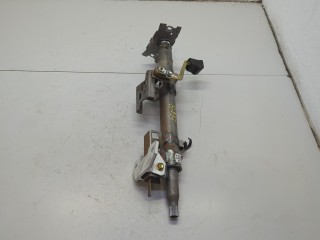 Колонка рулевая, ориг. номер 4525048080, Toyota Highlander 2003-2007