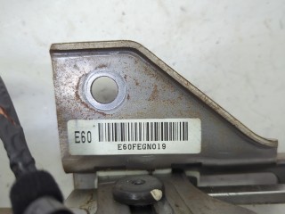 Колонка рулевая, ориг. номер 563002M600, Hyundai Genesis coupe 2008-2011
