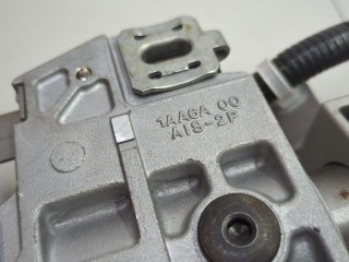 Колонка рулевая, ориг. номер 488101VA6A, Nissan Murano 2011-2015