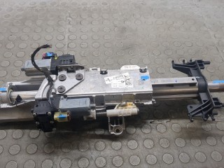 Колонка рулевая, ориг. номер 32306894879, 6894879, BMW 7 G11, G12 2015-2019