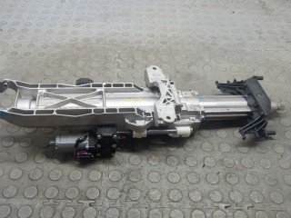 Колонка рулевая, ориг. номер 32306894879, 6894879, BMW 7 G11, G12 2015-2019
