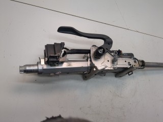Колонка рулевая, ориг. номер 5QM419512C, Volkswagen Taos 2020-2024