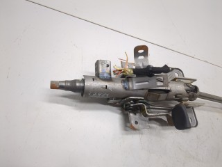 Колонка рулевая, ориг. номер 4123AH, Peugeot 207 2006-2009