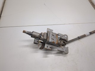 Колонка рулевая, ориг. номер 4123AH, Peugeot 207 2006-2009