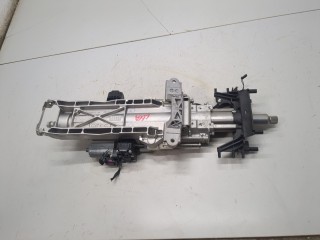 Колонка рулевая, ориг. номер 32306894879, 6894879, BMW 7 G11, G12 2015-2019