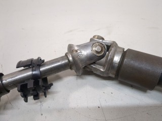 Колонка рулевая, Citroen C4 2004-2014